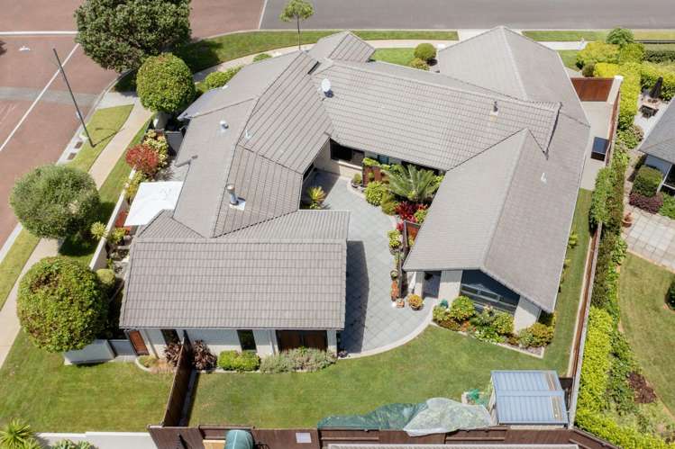 7 Matemuri Drive Papamoa_8