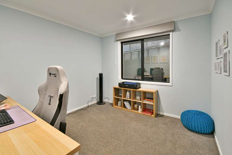 3 Hale Court Pokeno_14