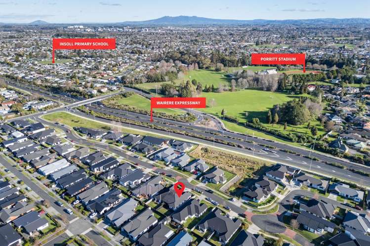 1/24 Maggie Place Chartwell_24