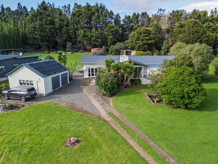 30 Cumber Road Kaikohe_18