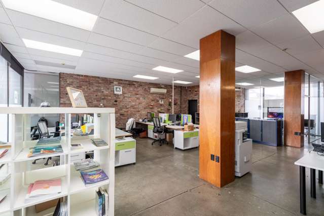 17 Garrett Street Te Aro_3