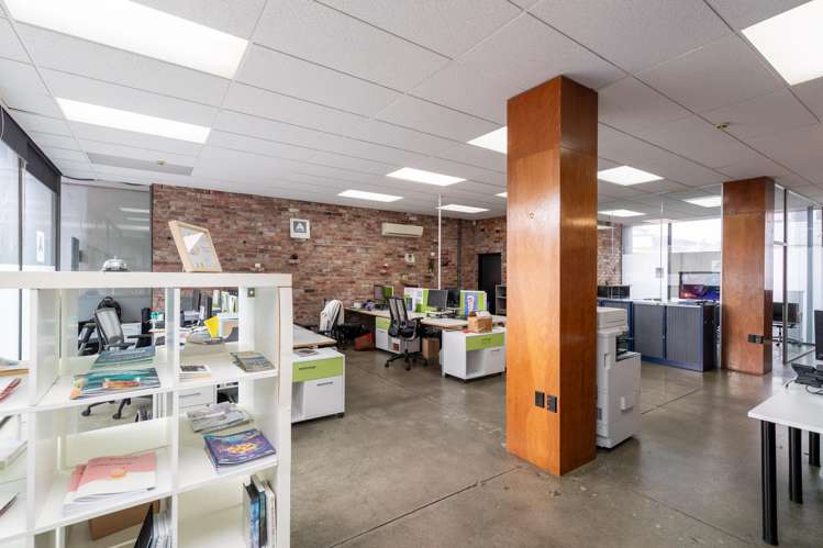 17 Garrett Street Te Aro_3