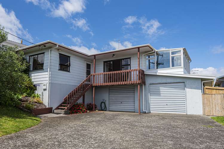 10a Cartwright Road Onerahi_18