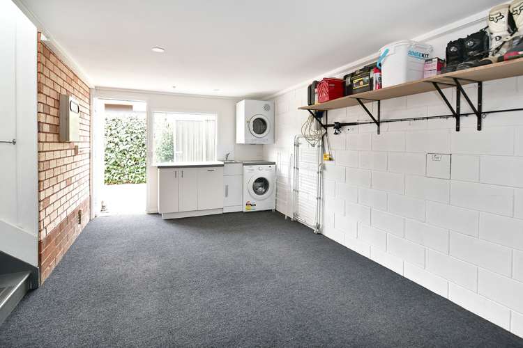 12/81 Shakespeare Road Milford_17