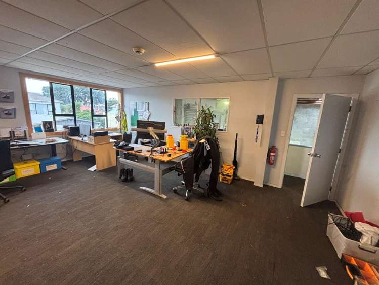 39 Scholes Lane Petone_3