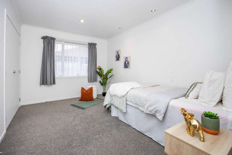 80 Saint Andrews Way Te Awamutu_7