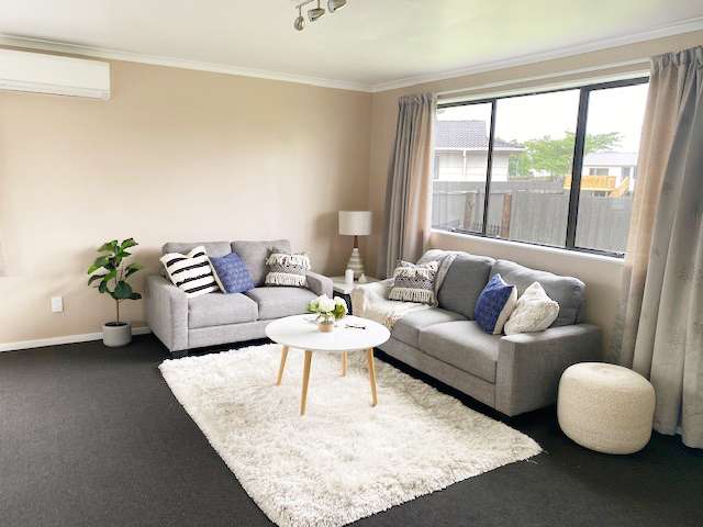 65b Pohutukawa Drive Owhata_2