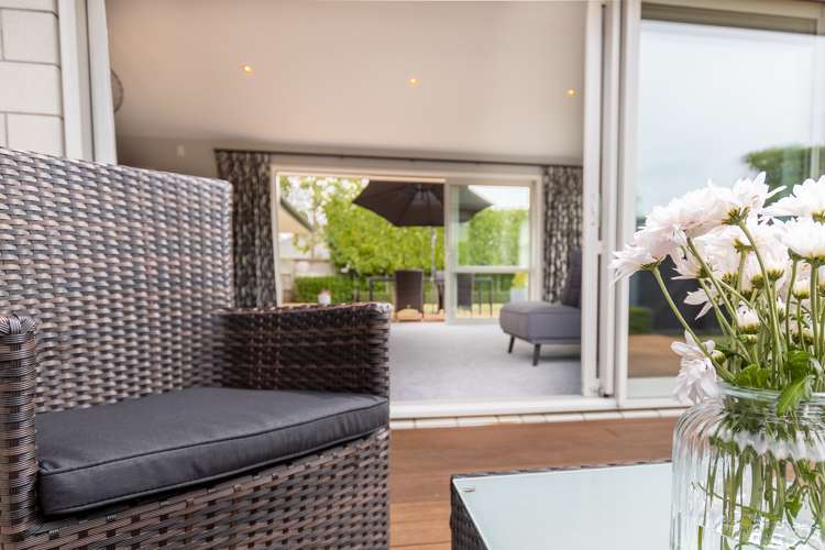 34 Pengover Avenue Leamington_11