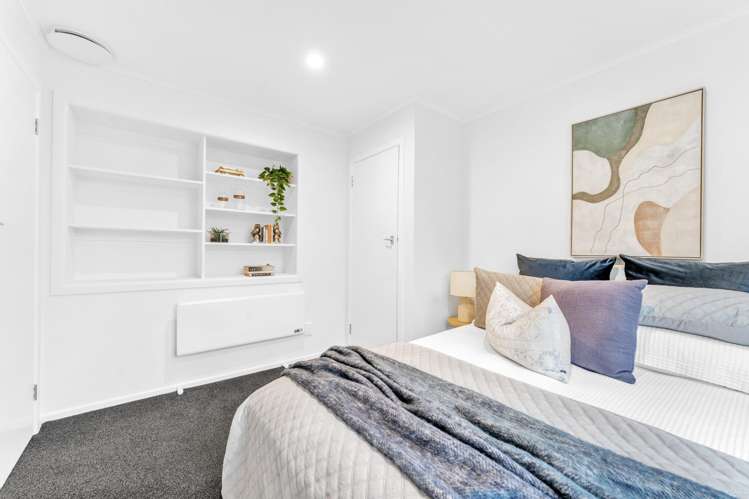 12 Upper Bourke Street Kilbirnie_28