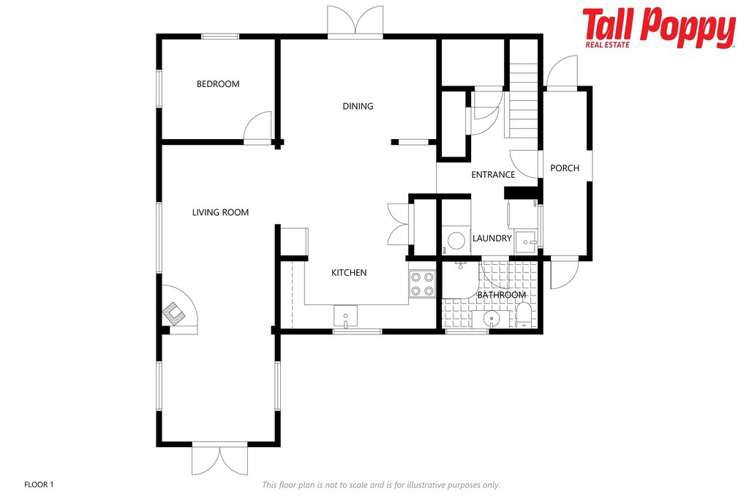 79 South Road Manaia_8