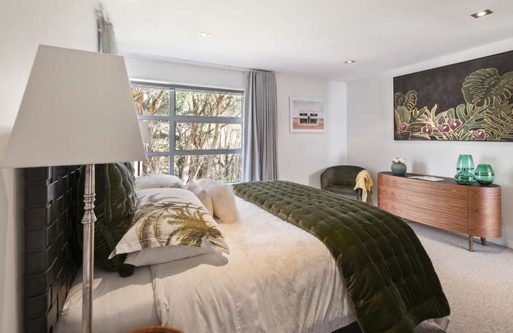 42 Ruapehu Drive Fitzherbert_21