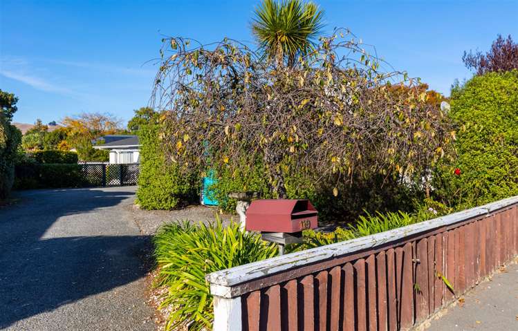 119 Maxwell Road Blenheim Central_15