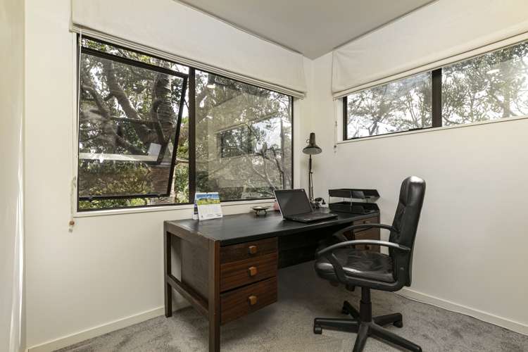 39 Obrien Road Lucas Heights_13