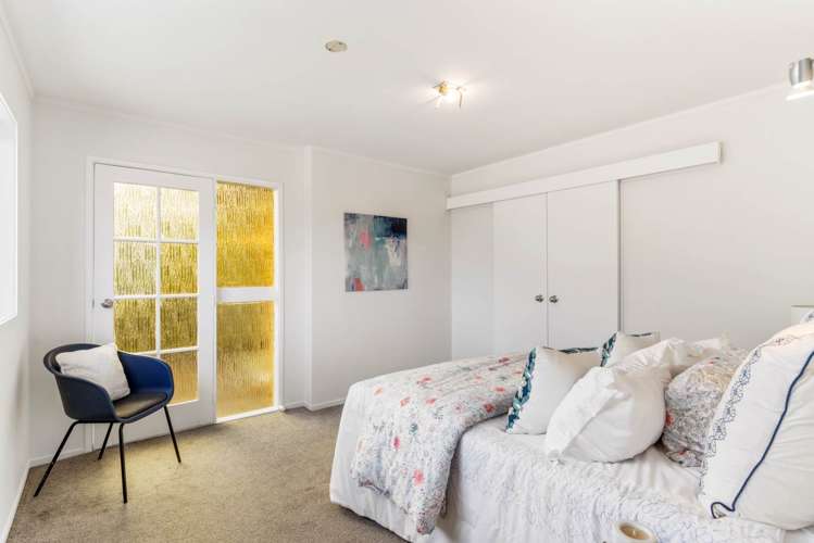 2/43 Beatrice Avenue Hillcrest_20