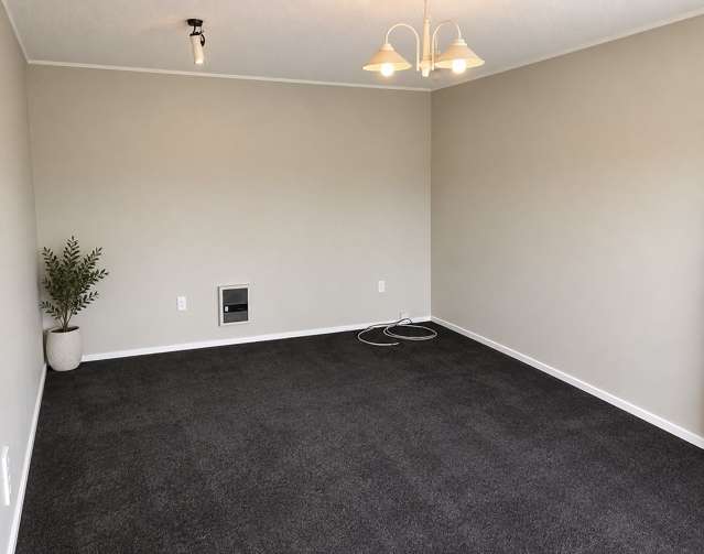 33B Lethborg Street Dinsdale_4