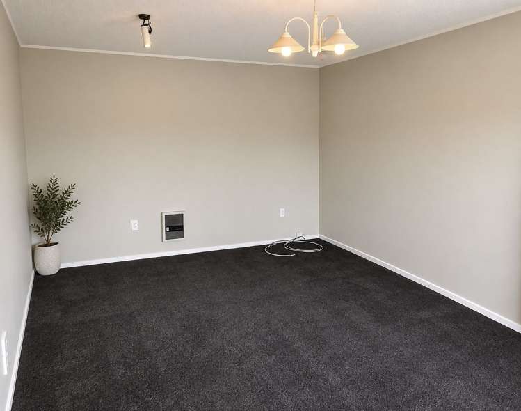 33B Lethborg Street Dinsdale_4