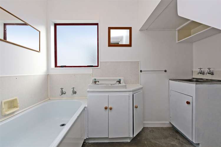 710 Oak Road Akina_5