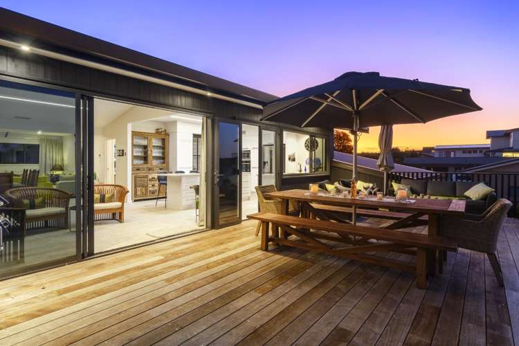 43 Lemon Grove Avenue 1126_12