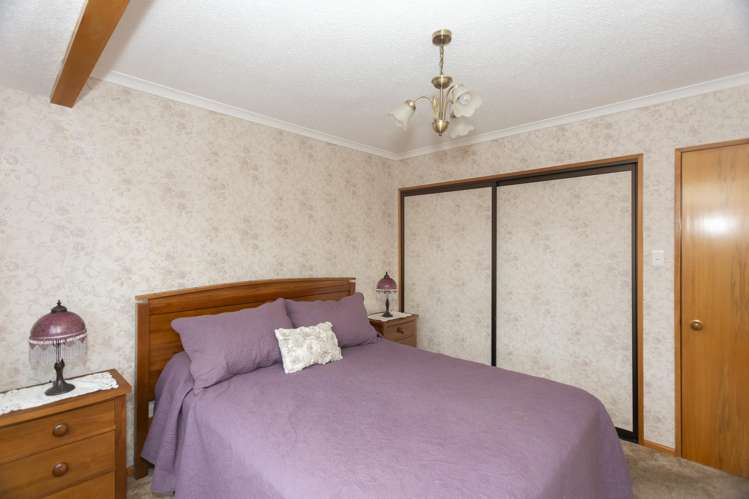 38d Leven Street Oamaru_10