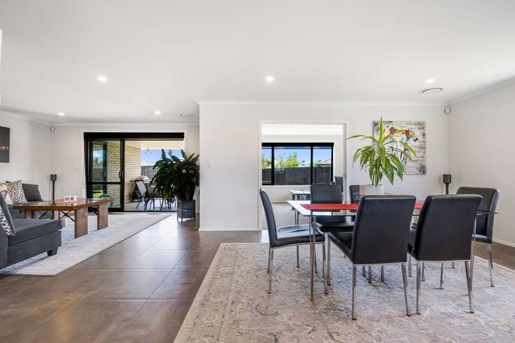 8 Remana Crescent Huapai_12