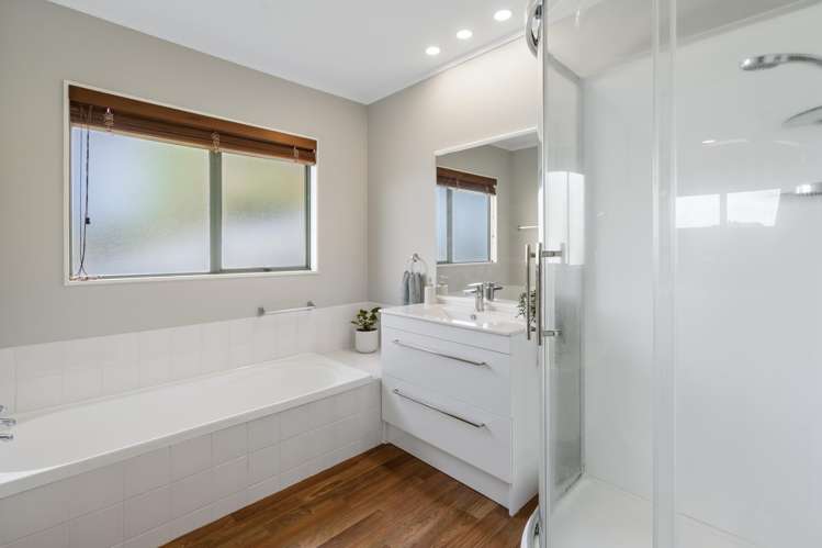 8B Anne Road Bellevue_11