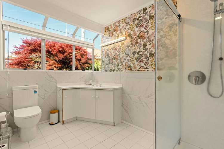 14 Claridge Place Mt Maunganui_16
