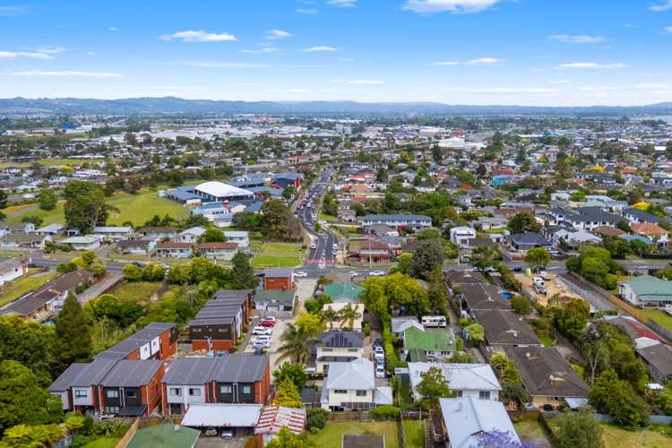 70D Alfriston Road Manurewa East_21