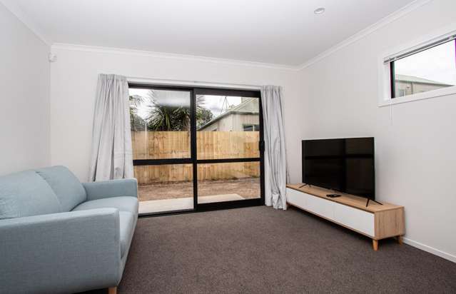 8/17 Lyon Street 1067_4