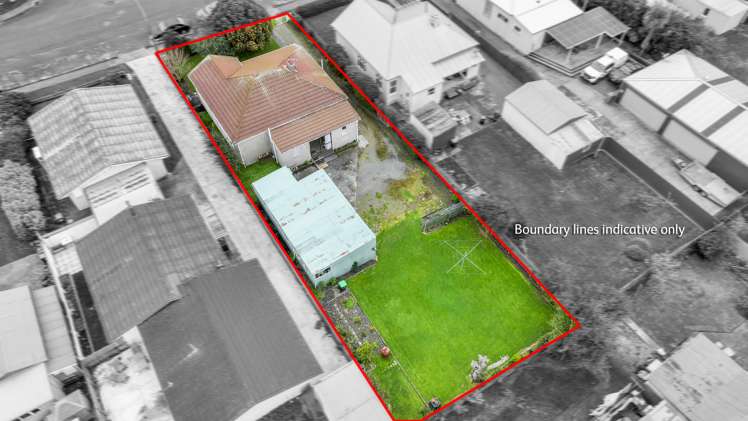 504 Pepper Street Saint Leonards_9