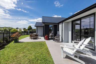 1 Glenbervie Drive_1
