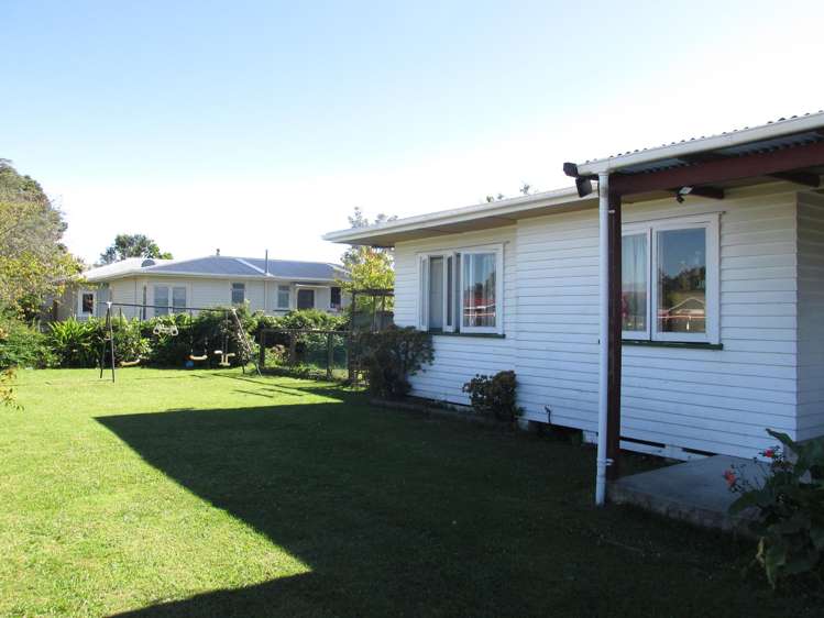 37 Black Street Wairoa_13