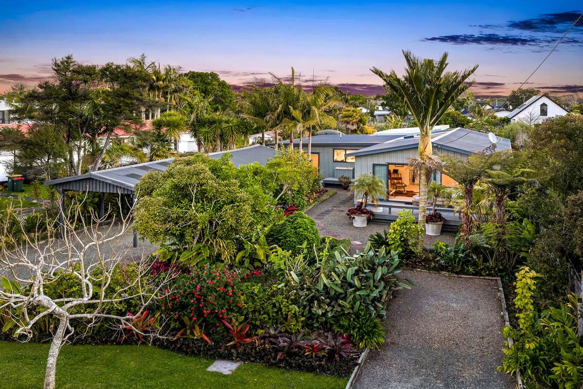 13 Harbour View Road_0