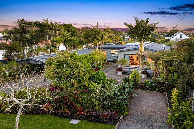 13 Harbour View Road Point Wells_0