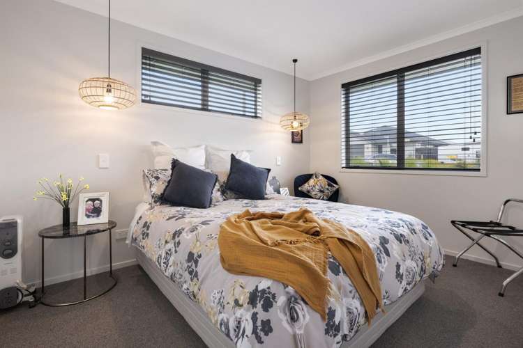 110 Sentinel Avenue Omokoroa_13