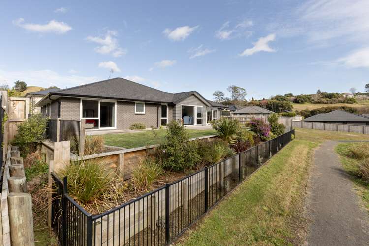 107 Adler Drive Ohauiti_26