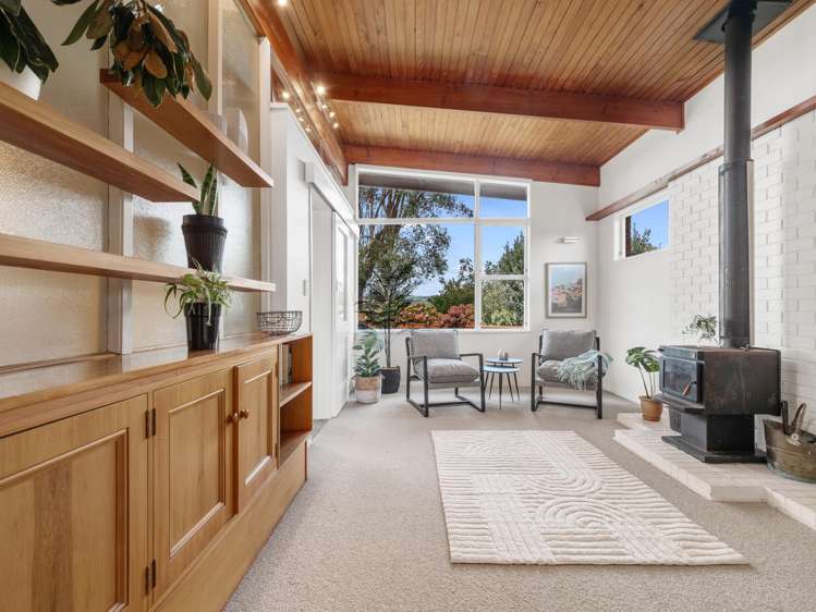 35 Waimapu Street Greerton_7