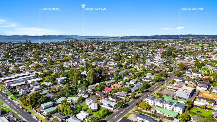 49b Union Road Howick_28