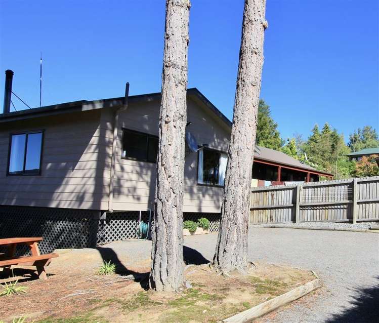 99 Chalet Crescent Hanmer Springs_22