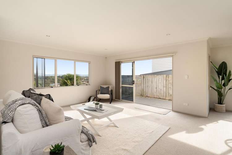 50 Waikite Road_3