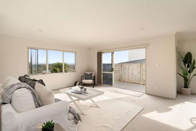 50 Waikite Road Welcome Bay_4