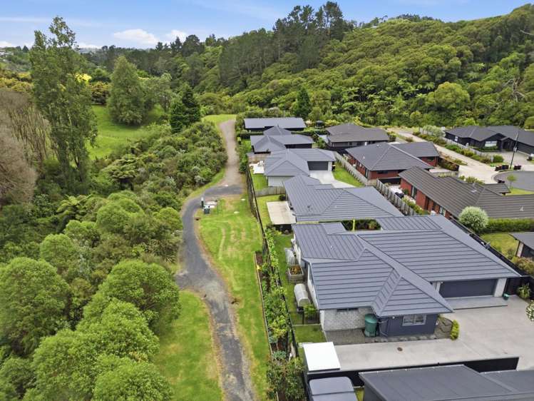 7 Arohena Court Ohauiti_19