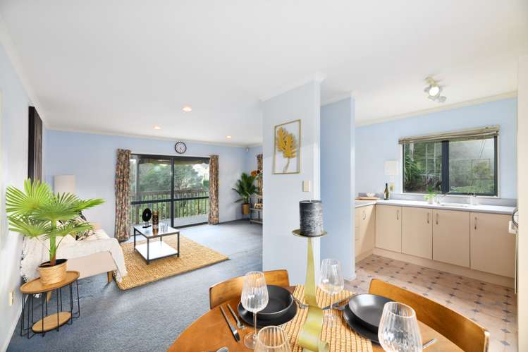 18a Poto Street Te Atatu South_20