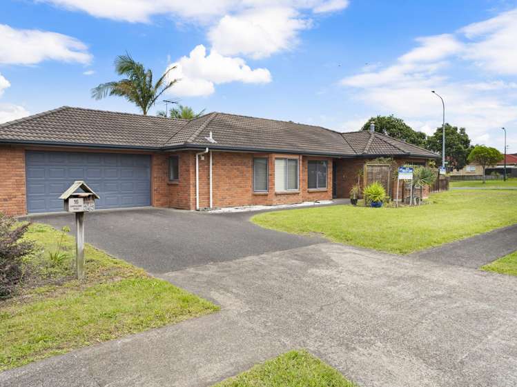 16 Barcaldine Road_0