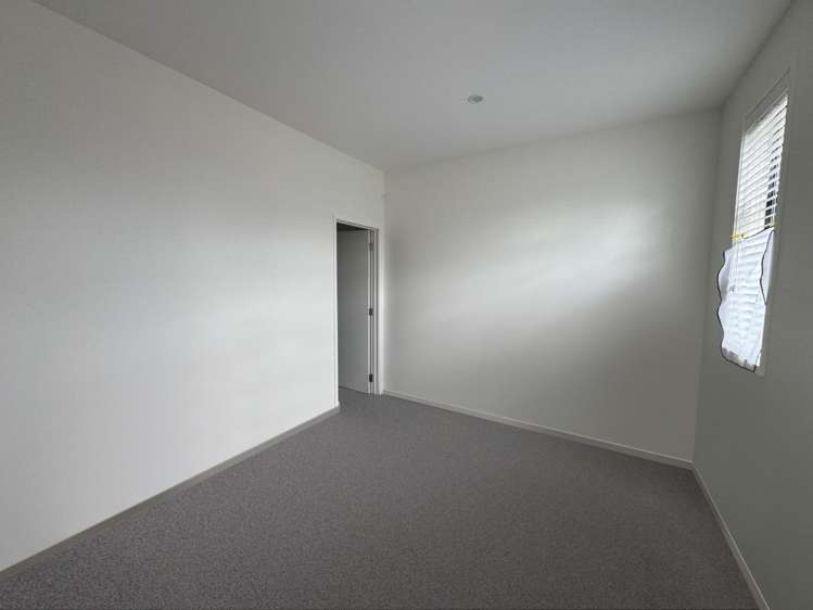 56 Tahuhu Road Mt Wellington_13