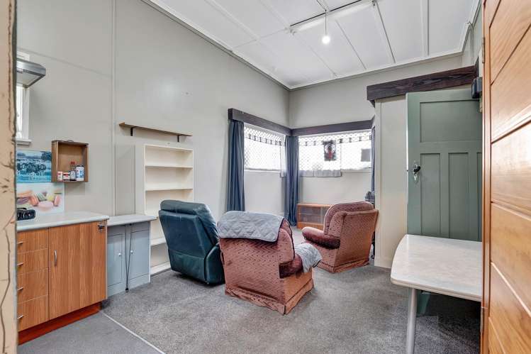 146 Juliet Street Stratford_13