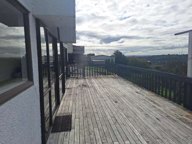 155 Glengarry Road Glen Eden_9