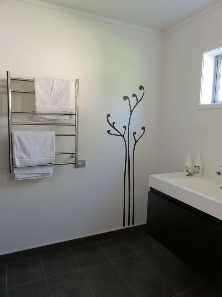 58a Bway Road Waihi Beach_17