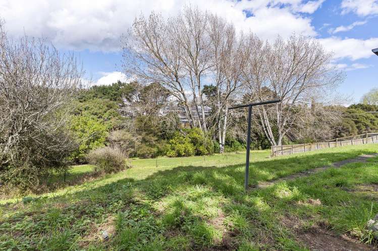 6 Tate Place Otara_13