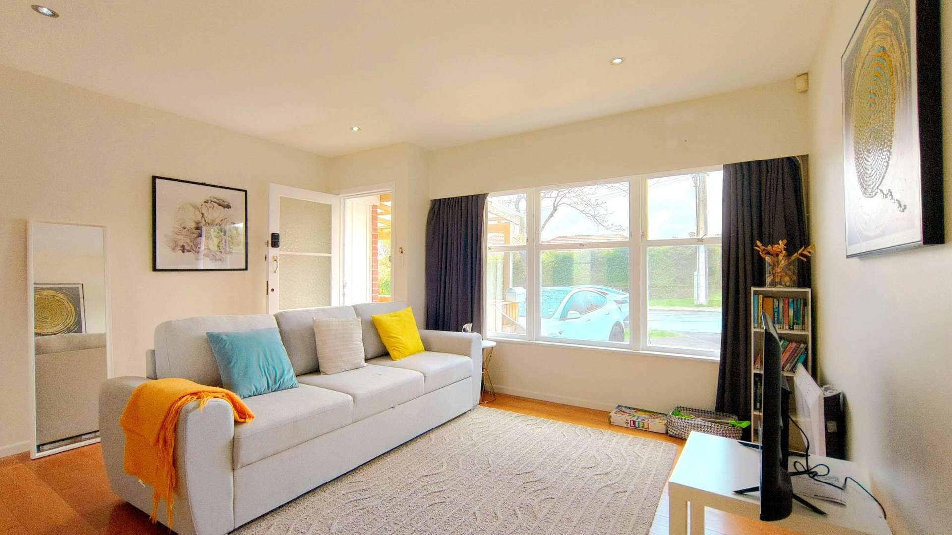 2/56A Killarney Street Takapuna_0