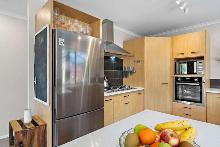 9 Grassfield Place Waimauku_10